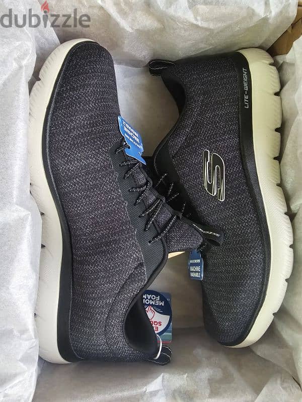 skechers Original 2