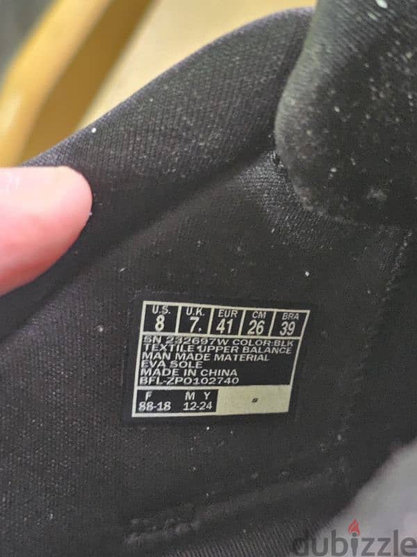 skechers Original 4
