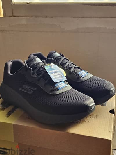 skechers Go Run