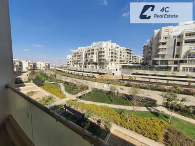 اي فيلا بروف استلام فوري بفيو مميز ريسيل اقل سعر في الماركت جاهزه للمعاينه في اي وقت للبيع بجوار جولدن سكوير وشارع التسعين في Mountain View iCity