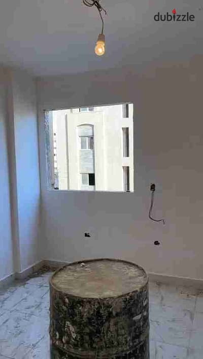 2 Bedrooms 80 sq.M Apartment for sale 1,200,000 EGP in Operetta Greens, Hadayek October