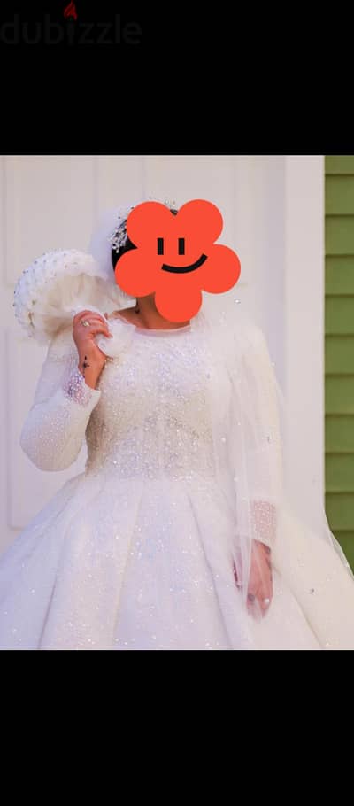 بولاق الدكرور