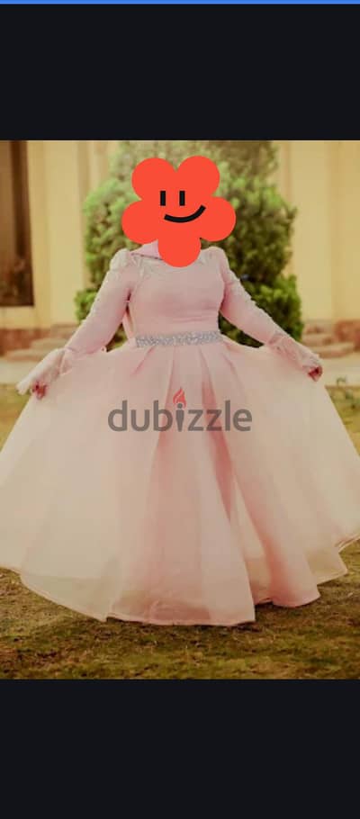 بولاق الدكرور