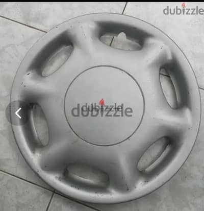 فرصه طقم طاسات