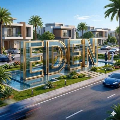 شقة فندقية فاخرة للبيع في الرحاب153م داخل Eden تحت إدارة Kempinski استثمار دولاري بعائد قوي + مدفوع 3.1م وأوفر 2م وتقسيط 11 سنة واستلام اخر السنه شقة فندقية فاخرة للبيع في الرحاب153م داخل Eden تحت إدارة Kempinski استثمار دولاري بعائد قوي + مدفوع 3.1م وأوفر 2م وتقسيط 11 سنة واستلام اخر السنه