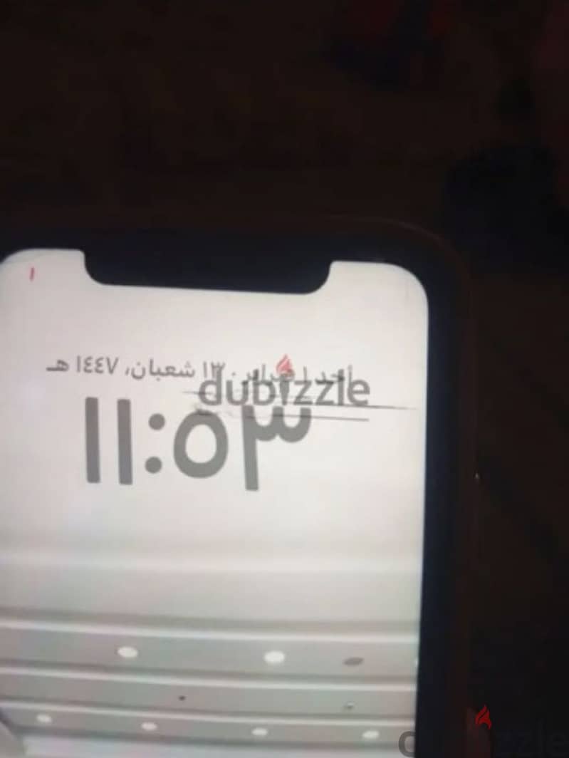 iPhone XR 2