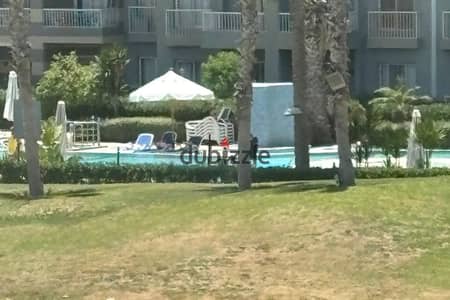Chalet for sale (Porto Golf) 60 m