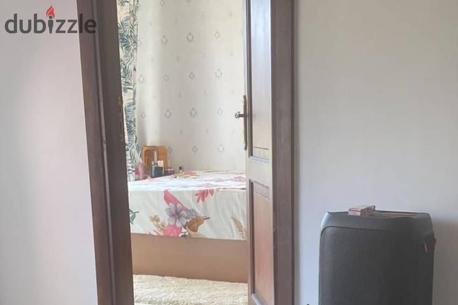 شاليه بغرفتي نوم في جولف بورتو مارينا، صورة ٨ من ٨