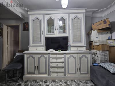 شارع ٤٥ الاسكندرية