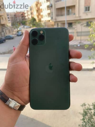 iphone 11pro max