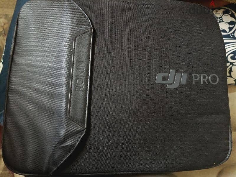 RS2 pro compo 5