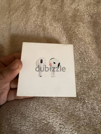 الزرقا دمياط