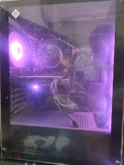 PC bundle