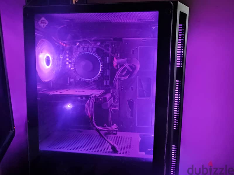 PC bundle 1