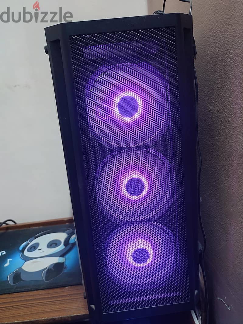 PC bundle 2