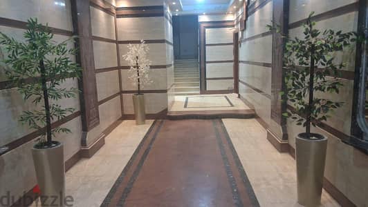 شقة مميزة للبيع – فرصة حقيقية للاستثمار والسكن الراقي