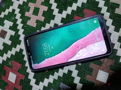 موبايل سامسونج A30