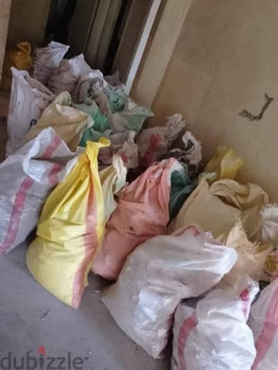 شركة اولاد الزقم كل شغل التكسير تشطيبات محاره تركيب سراميك بناء