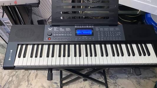 اورج XTS-690 جديد بالكرتونه