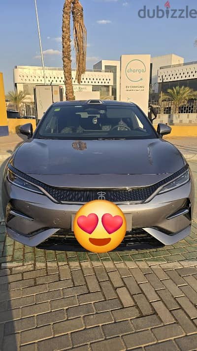 ايجار يومى بالسواق فقط