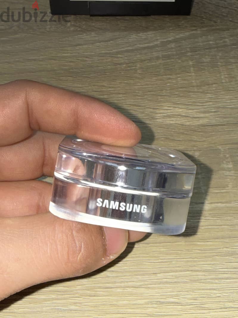 Galaxy Ring 1