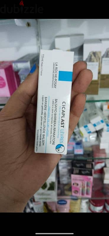 لاروش بوزيه