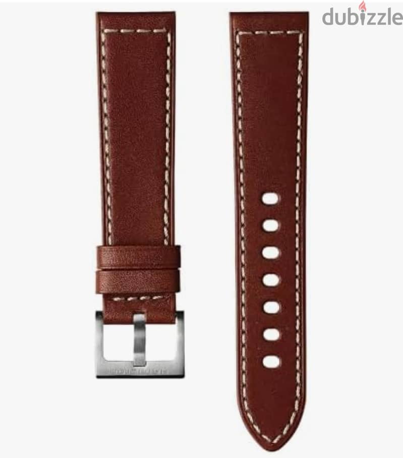 Hamilton Automatic Watch 3