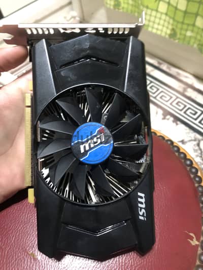 Amd r7 250