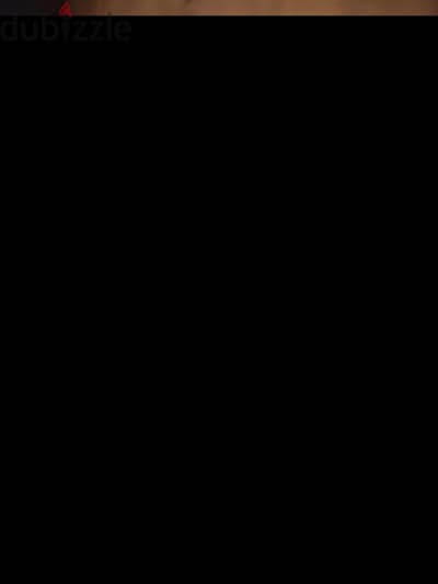 شبرا الخيمه
