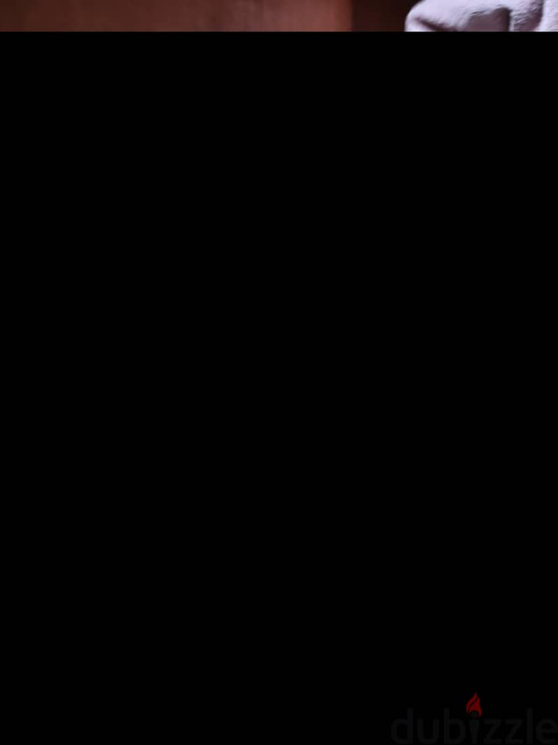 شبرا الخيمه 1