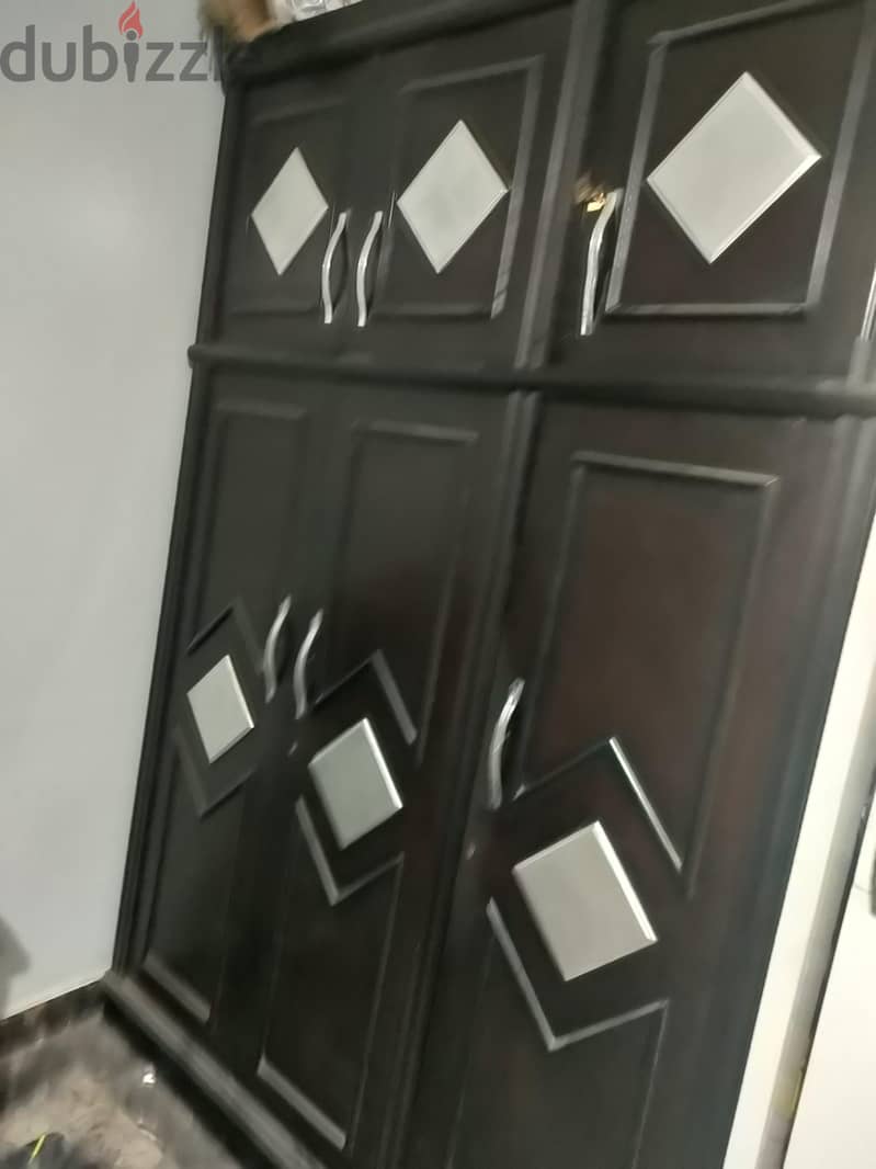 شبرا الخيمه 2