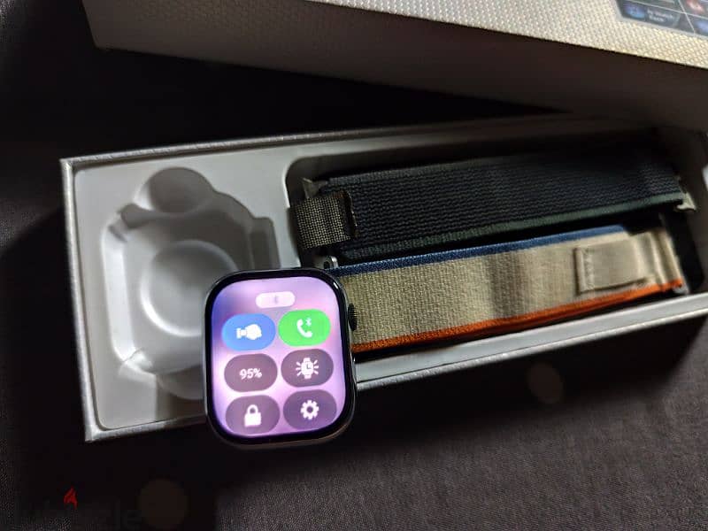 Hk 10 Pro Max 4