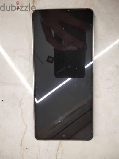 Samsung A73 5G