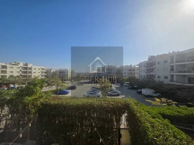 شقة134 للبيع كمبوند ذاادريس الشيخ زايد فيو بول سعر لقطة لسرعه البيع