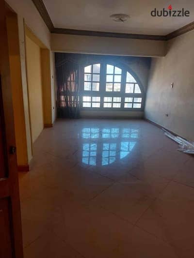 Apartment for sale Sheikh Zayed