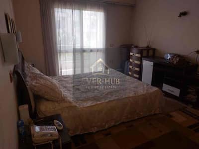 شقه للبيع بكمبوند حدائق المهندسين  دور تاني 180م بسعر لقطه