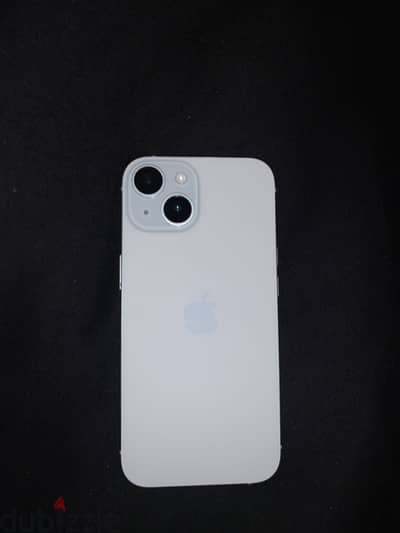 Iphone 15 for sale