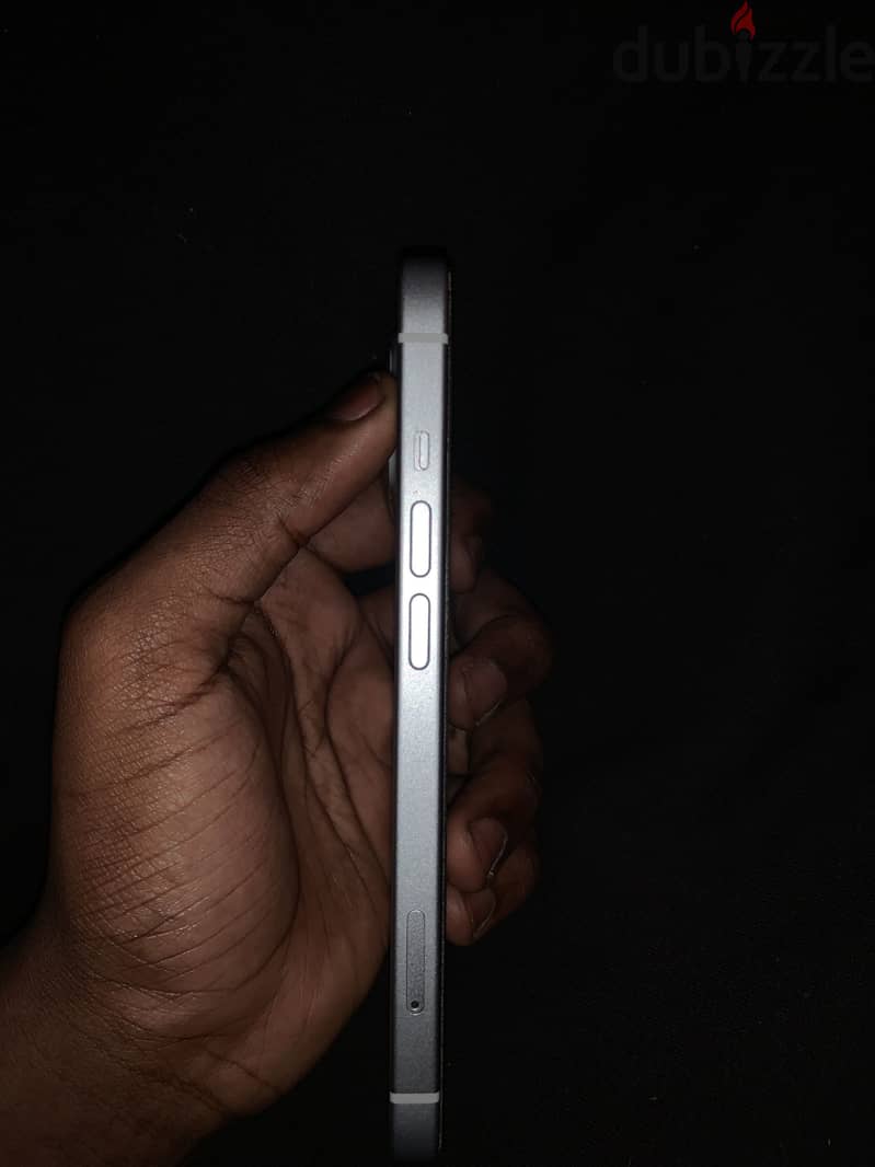 Iphone 15 for sale 2