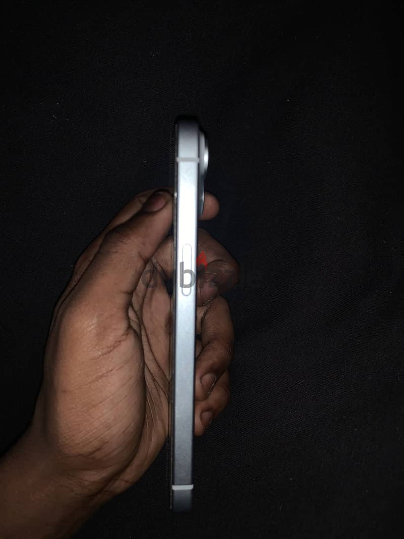 Iphone 15 for sale 3