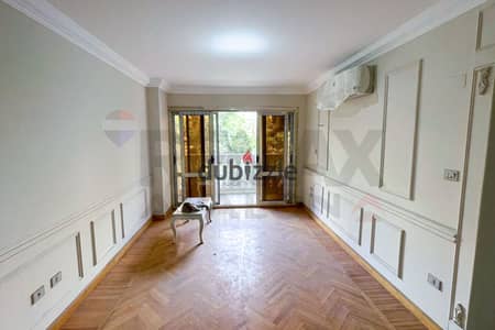 Apartment for sale 189 m Janaklis (Omar al-Mukhtar)