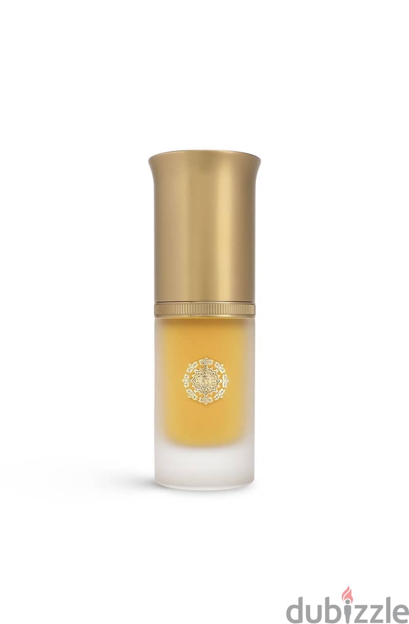 Sahari Mix Eau de Parfum - 120ml 2
