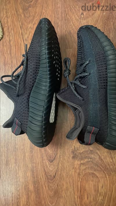 adidas gazelle silver green womens adidas Yeezy Boost 350 V2 Slate main image 0
