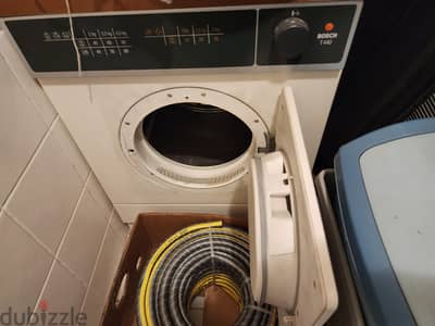 Bosch t440