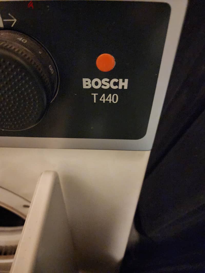 Bosch t440 1