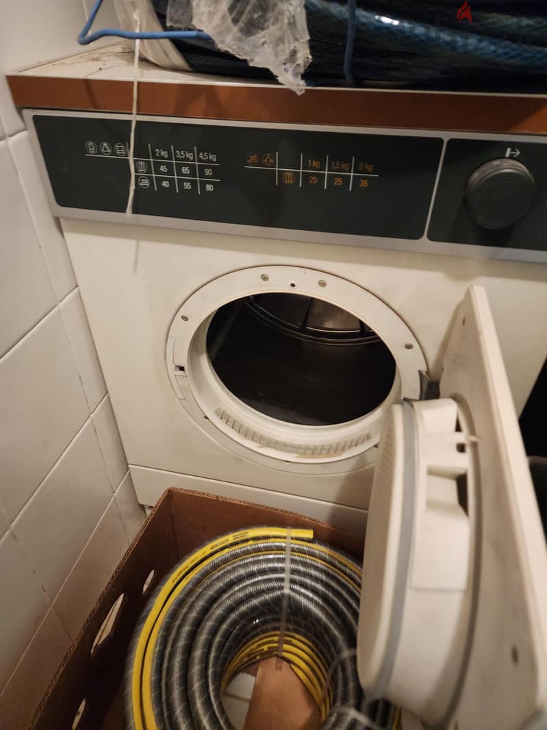 Bosch t440 2