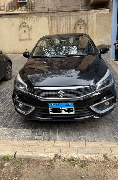 Very good condition - Cars for Sale - 207742812