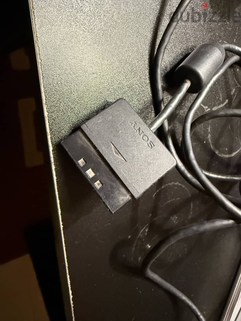 Playstation 2 controller 2
