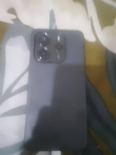 للضروره