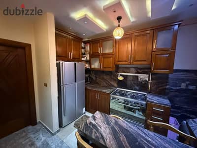 Apartment for sale in West Sumid at a very special price