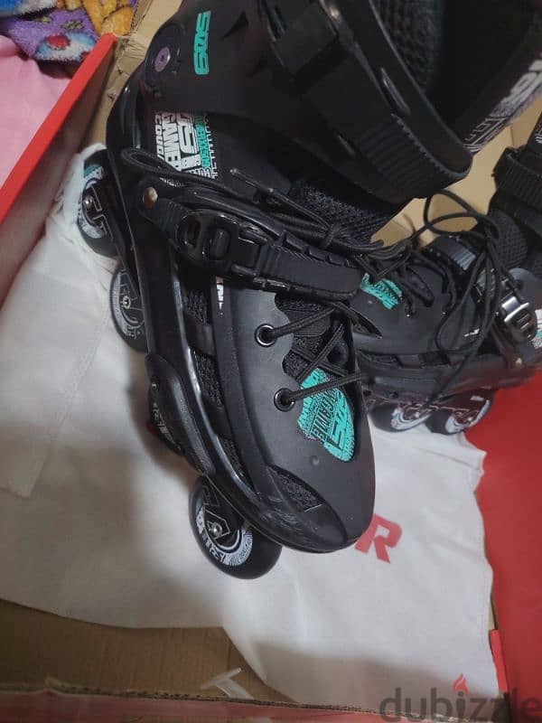 cogar 509 11